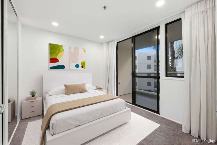 2C/171 Hurstmere Road Takapuna_9