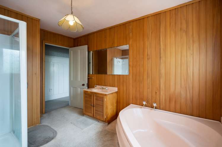 44 Hastings Street West Sydenham_16