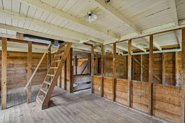 1135 Garston-Athol Highway Athol_26