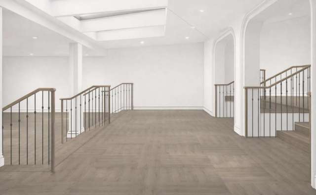 109-111 Ponsonby Road Ponsonby_4