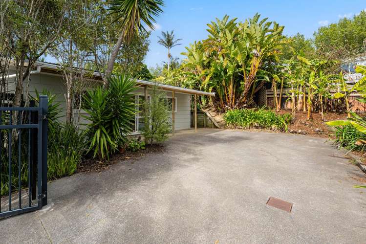 18A Dryden Street Grey Lynn_13