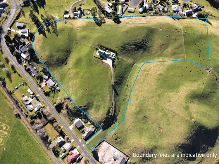28 Manfield Street Tokoroa_20