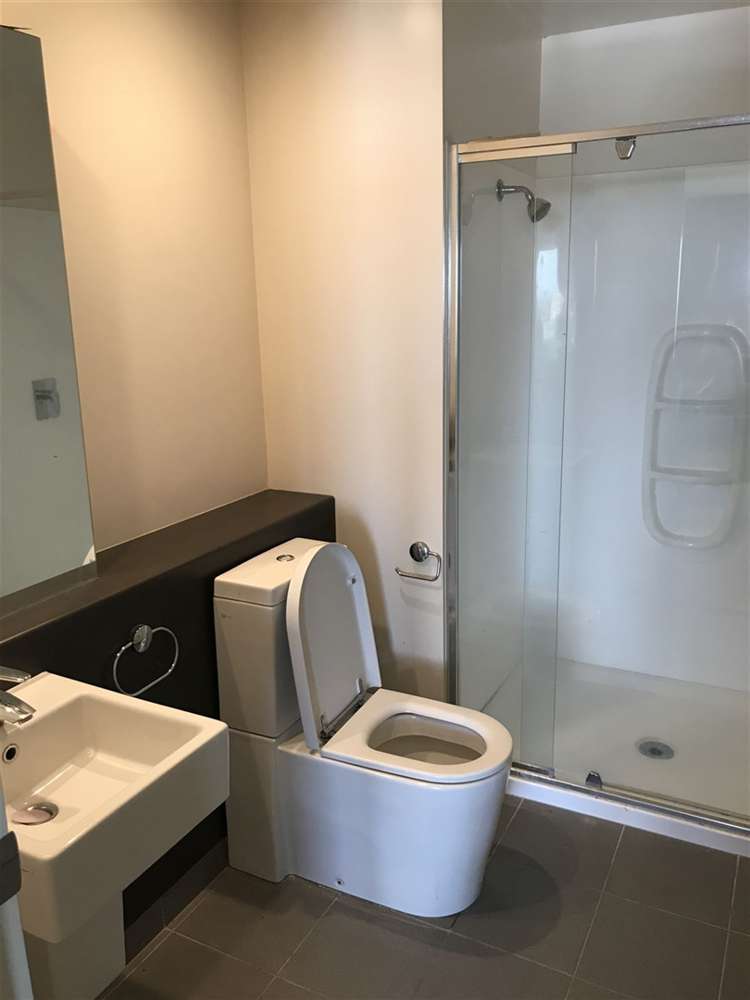 507/145 Symonds Street Eden Terrace_7