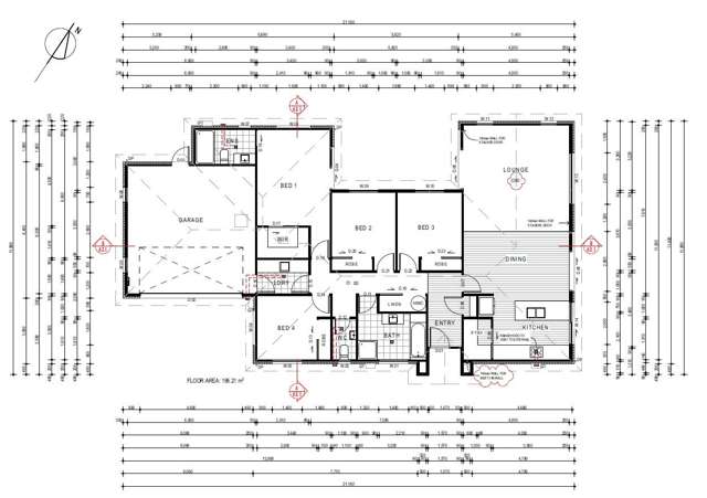 49 Tobollie Drive Rolleston_1