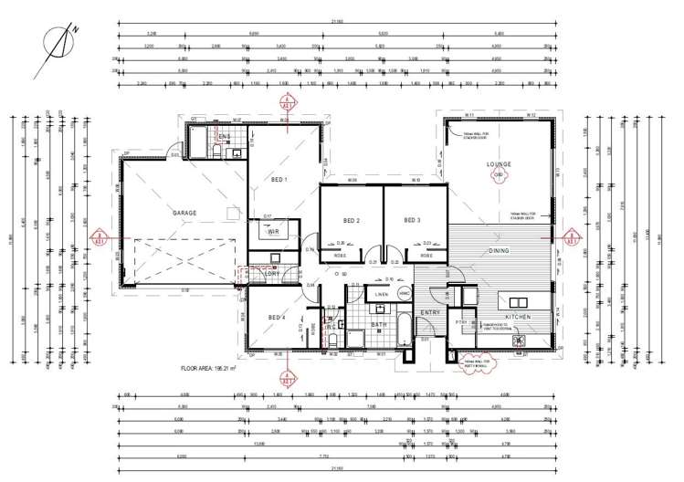 49 Tobollie Drive Rolleston_31