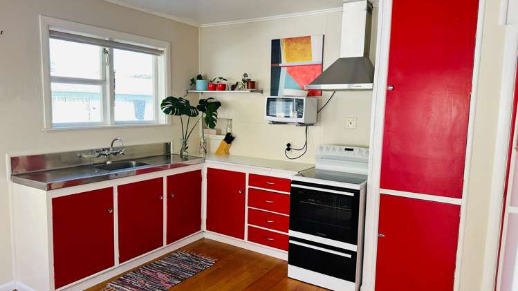 68 Valley Road Whakatane_25