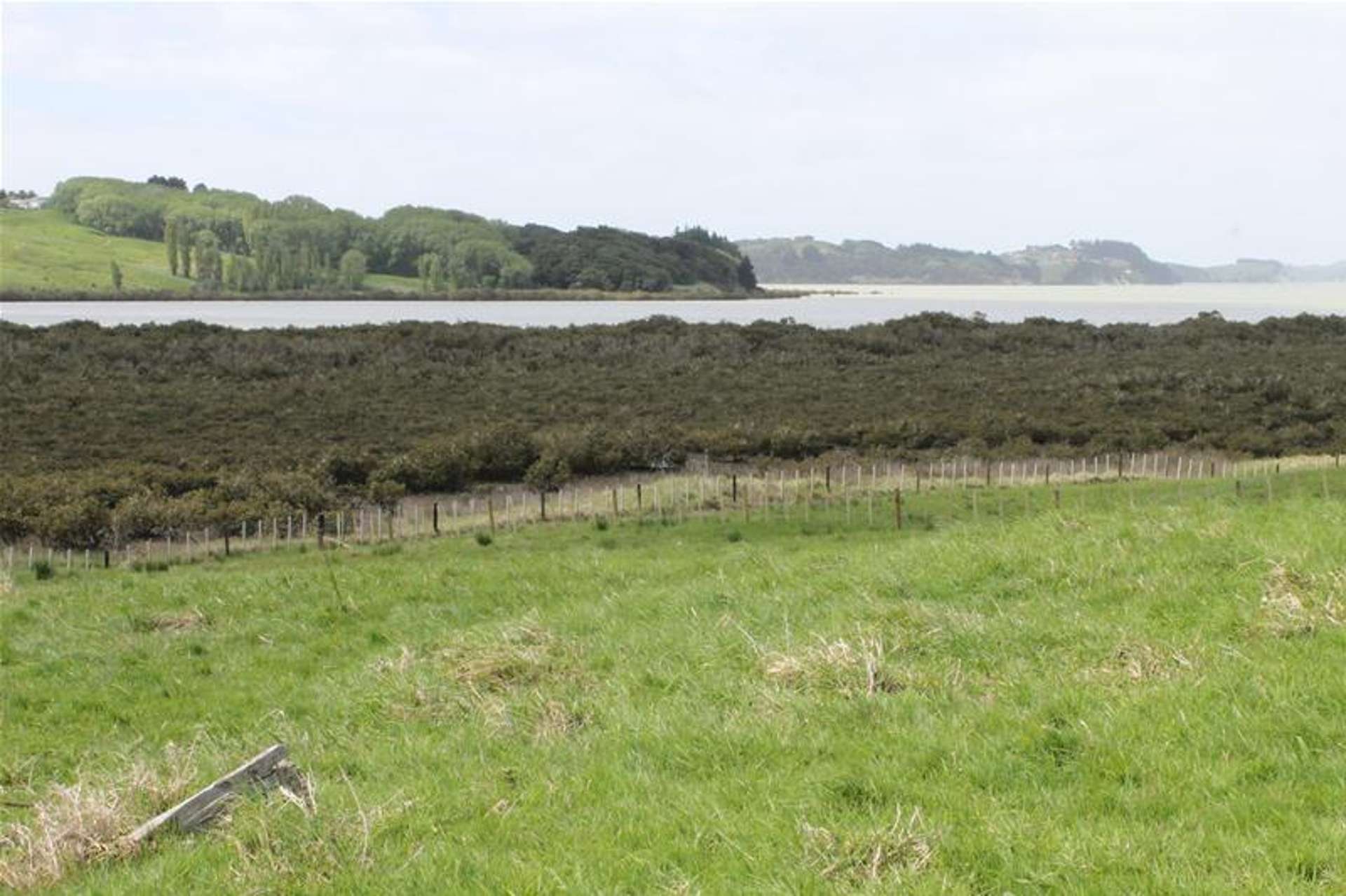 Church Road Matakohe_0