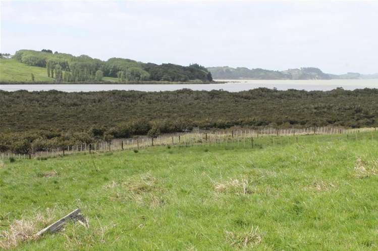 Church Road Matakohe_0