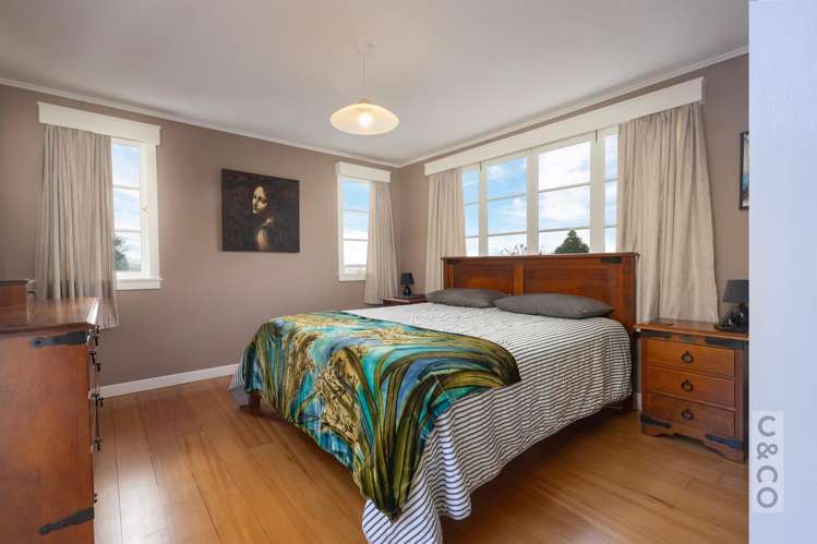 16 Karaka Street Helensville_30