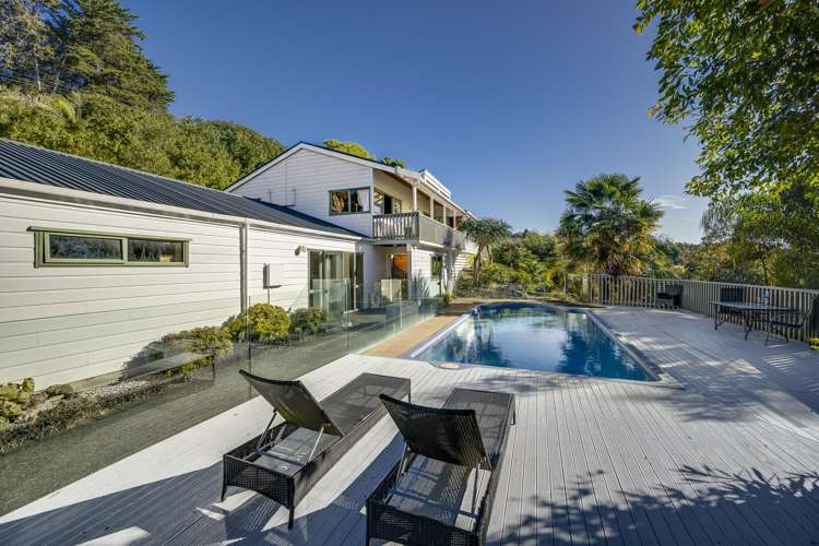 20 Ballantyne Road Poraiti_16