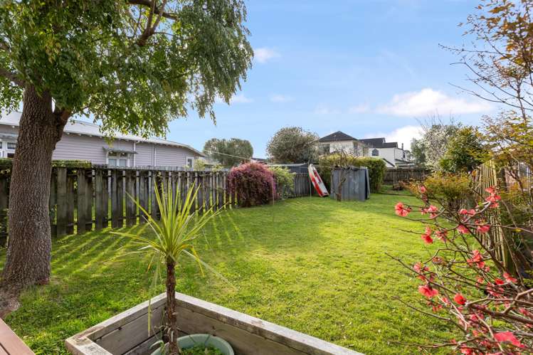 3/267 Meola Road Point Chevalier_5