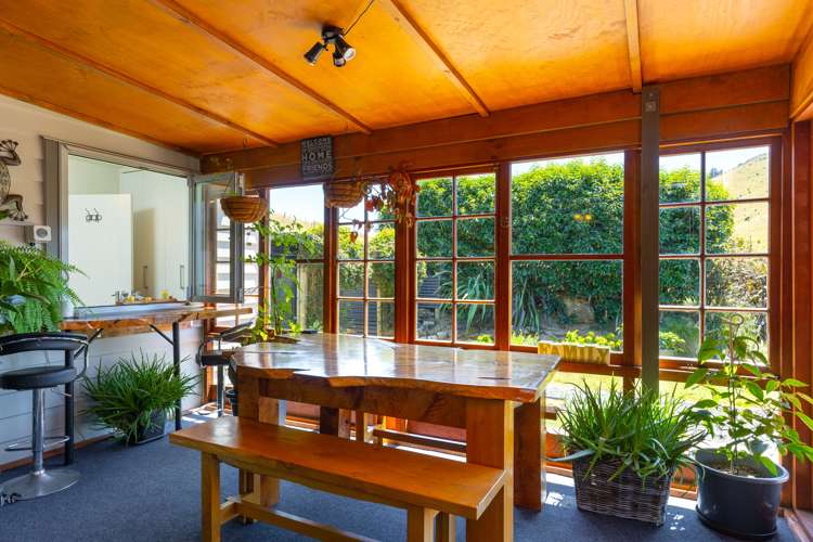 51 Bryants Road Rai Valley_9