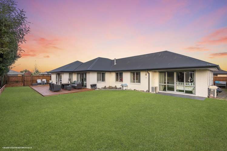3 Marlowe Place Rolleston_21