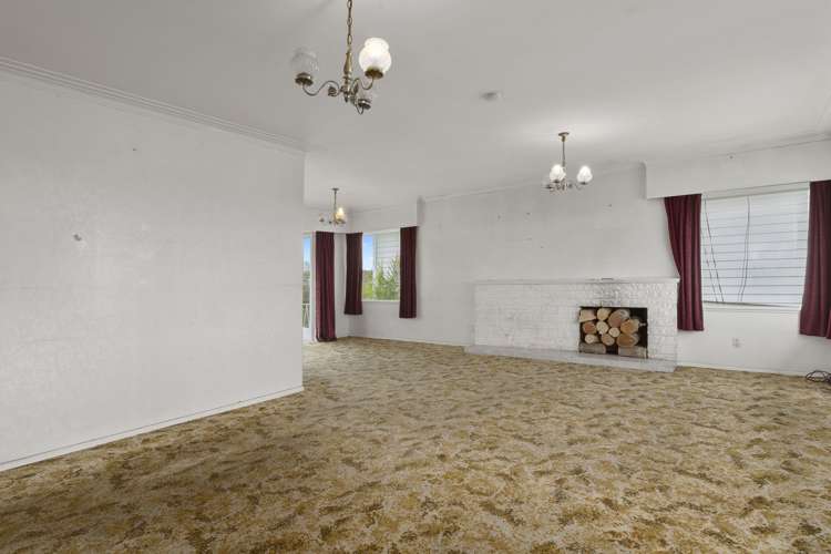 100 Sylvan Avenue Northcote_13