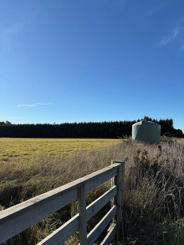 76 Duffs Road Balcairn_4