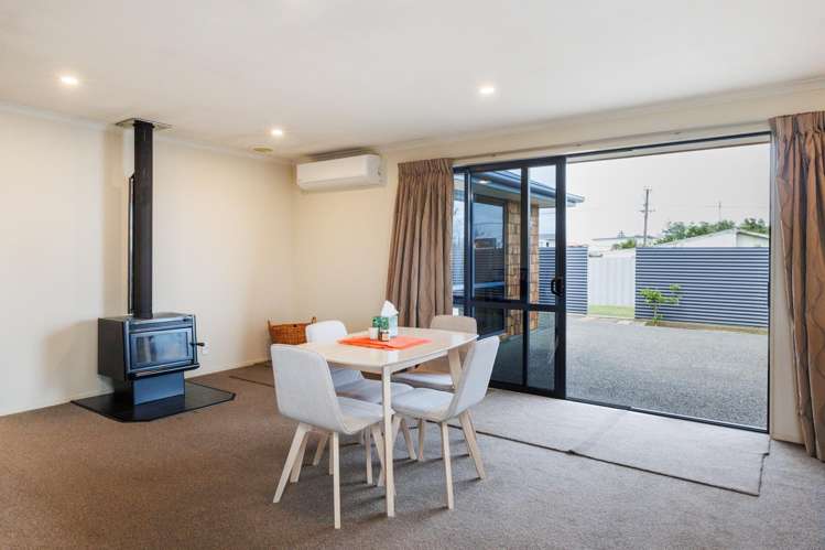 64 Andrews Street Foxton Beach_10