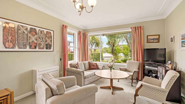 3 West Tamaki Road Saint Heliers_5