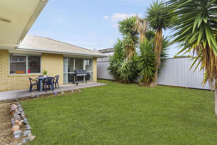 47f Browns Road Manurewa_12