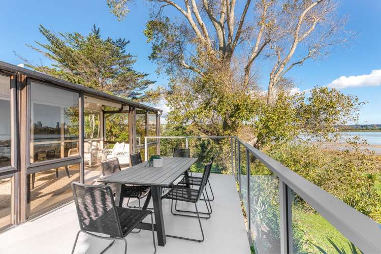 20 Birkley Road Bayswater_5