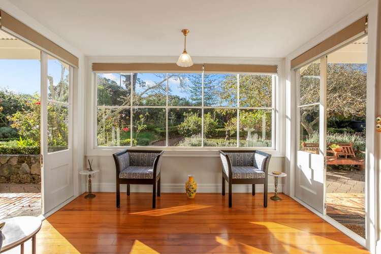 40 Ridge Road Howick_10