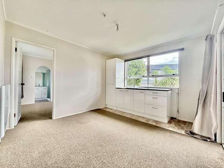 17 Feasegate Street 10686_21