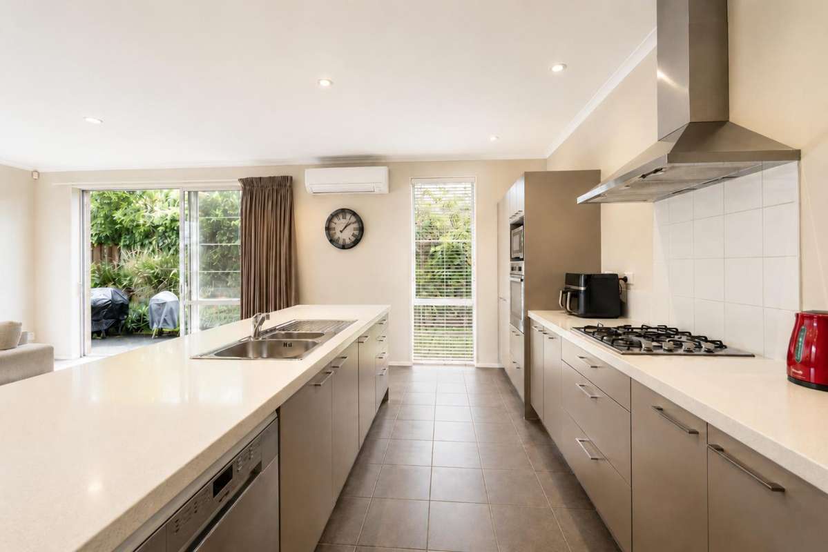 40C Waiake Street_3