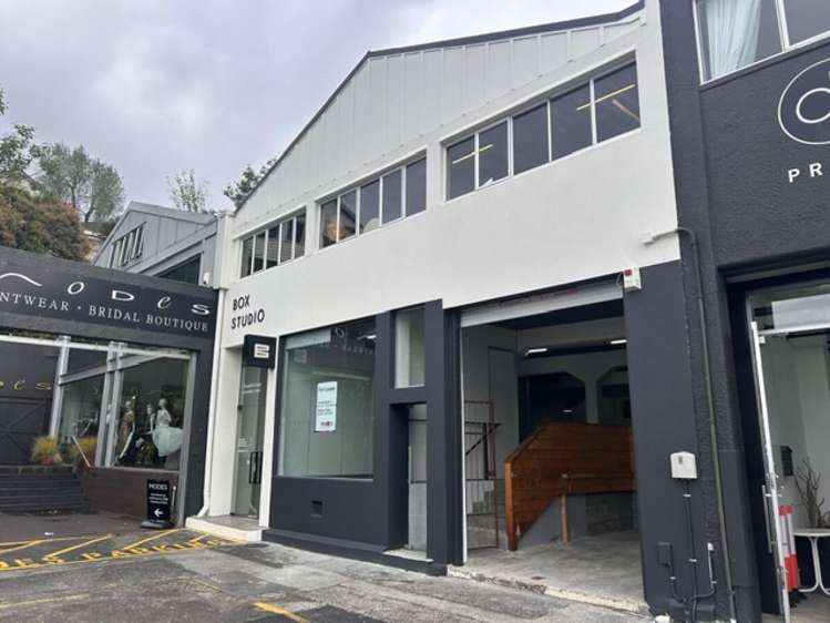 24 McColl Street Newmarket_1