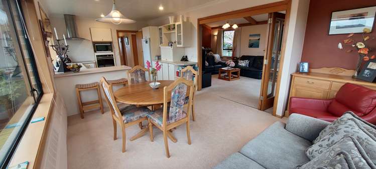 135 Balmacewen Road Wakari_2