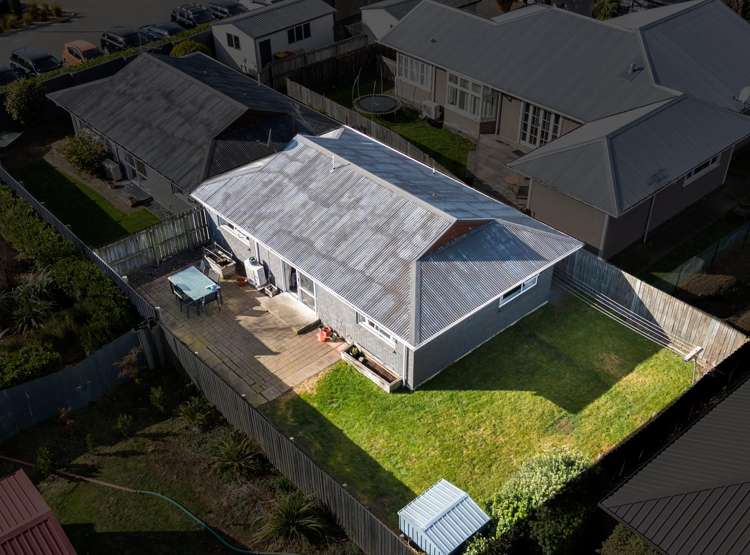 3/147 Main North Road_0