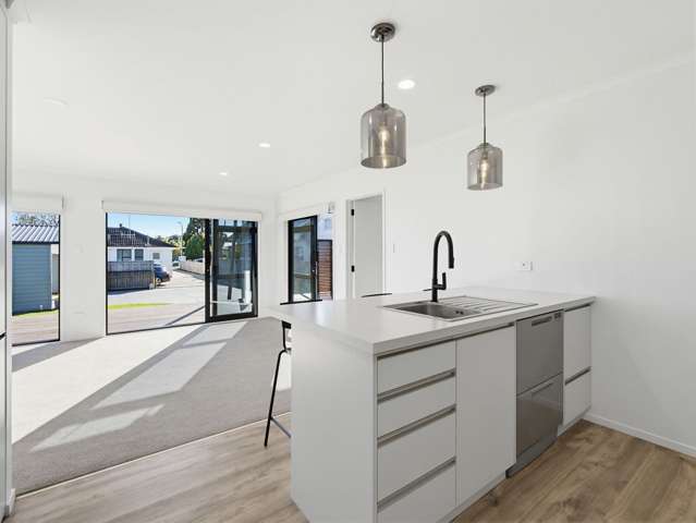 11a Salonika Street Whakatane_4
