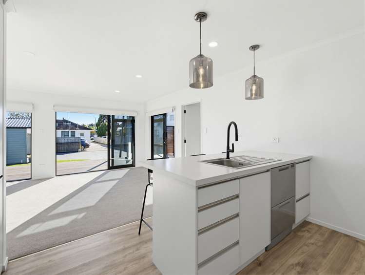 11a Salonika Street Whakatane_4