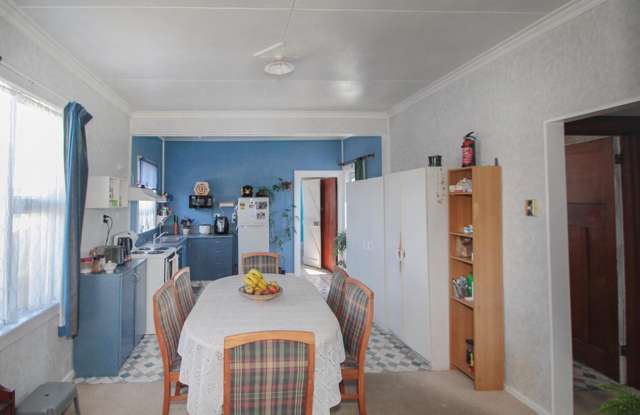 31 Caledonian Road Oamaru North_3