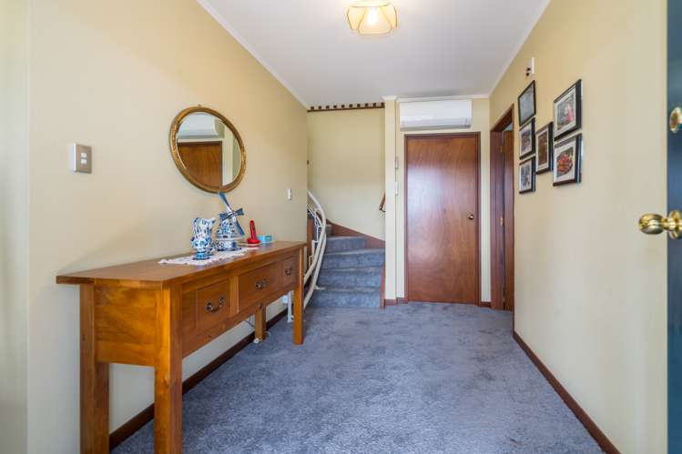 139 Doon Street Waverley_15