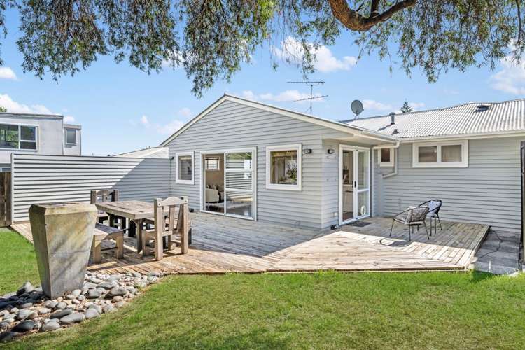 9 Aragon Avenue Glendowie_48