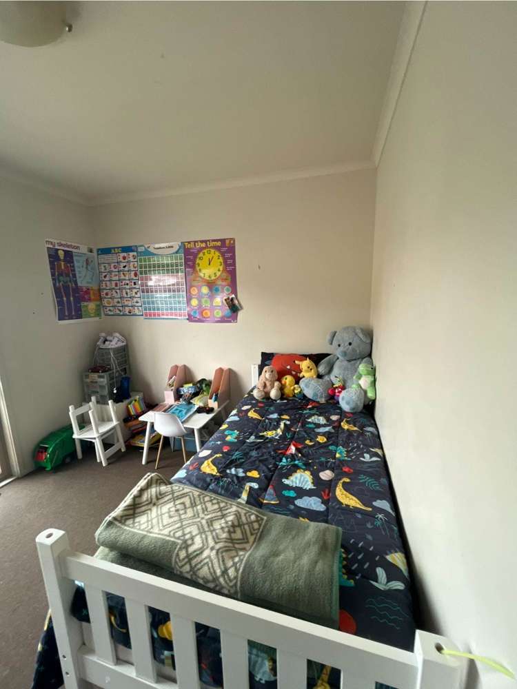 20/94 Glengarry Road Glen Eden_11