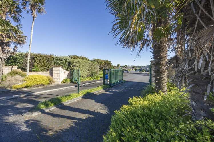 13/64 Tapu Road_2