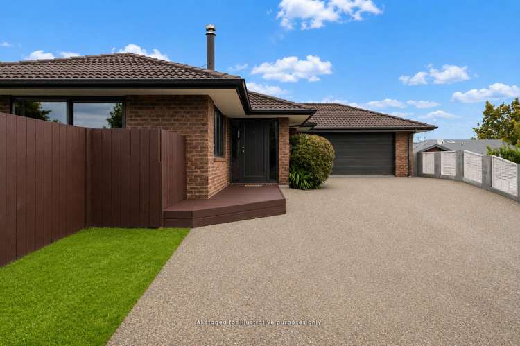 6 Atkins Way Ohauiti_18