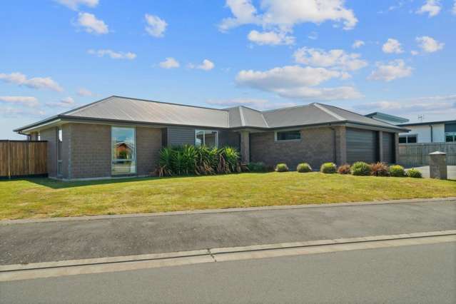 30 Greenstone Street Rolleston_1