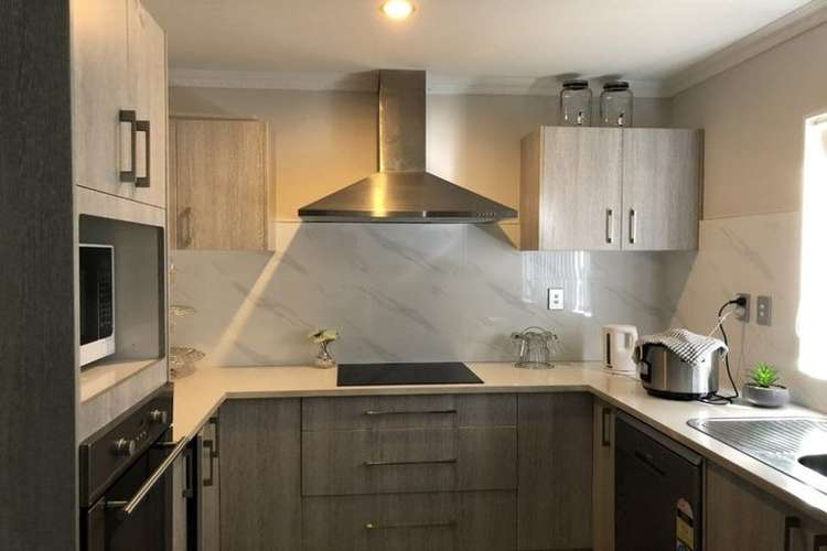 36a Wedgwood Avenue 2371_3