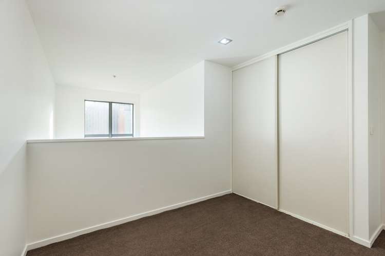 121/57 Mahuhu Crescent Auckland Central_15