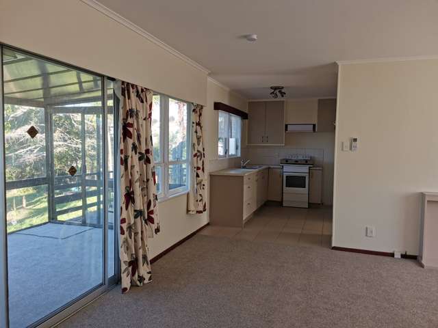 2/60 Oakdale Road Mount Roskill_4