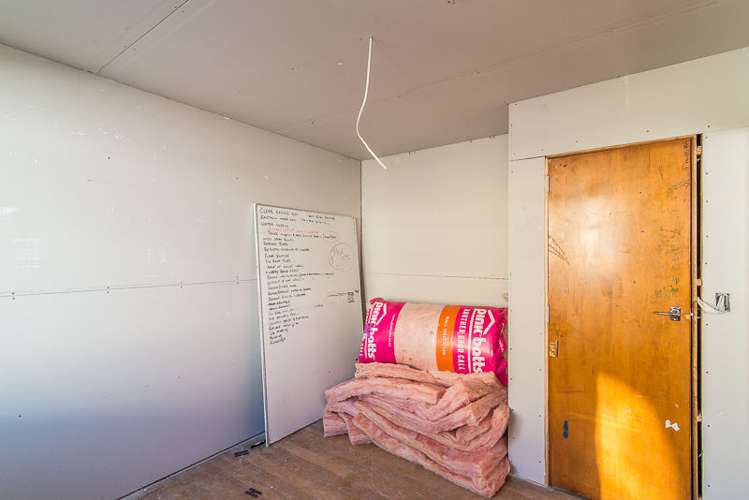 51 Kapiti Crescent Titahi Bay_10