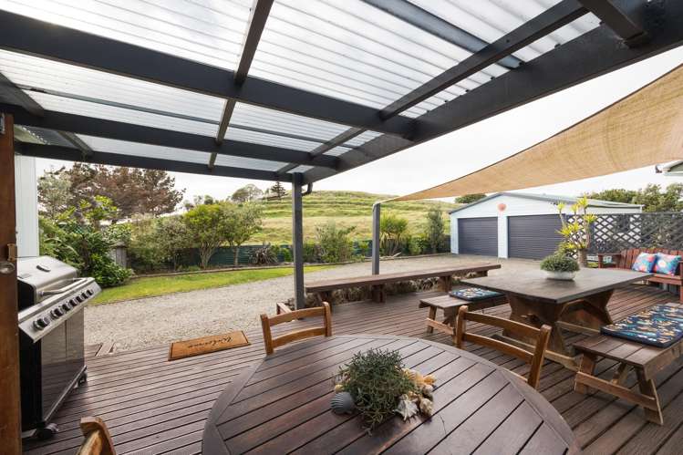 9 Warren Street Foxton Beach_15