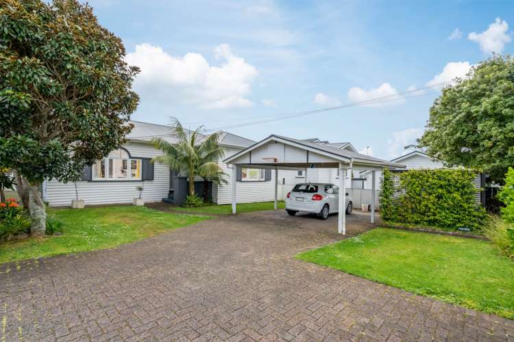 23 Fernleigh Avenue Royal Oak_0