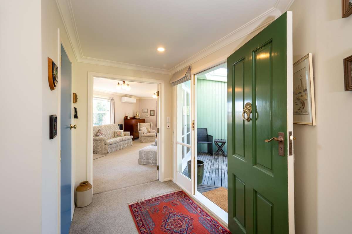 70 Mchardy Street_4