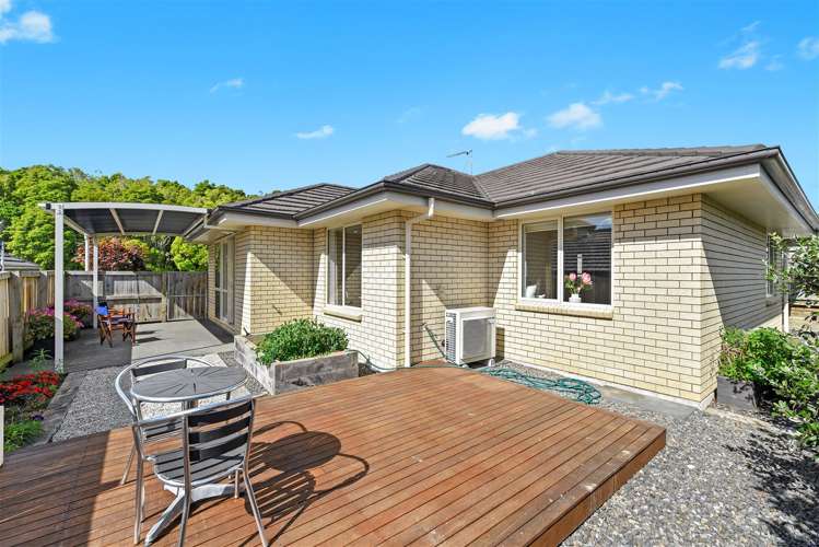 249 Pukete Road Pukete_12