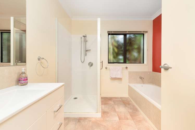 49a Judea Road Judea_9