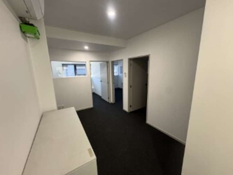 11/18 Lambie Drive Papatoetoe_2