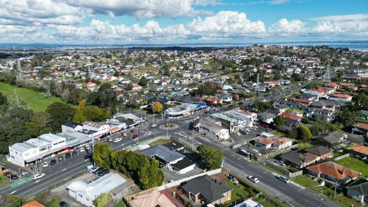 1215 Dominion Road Mount Roskill_1