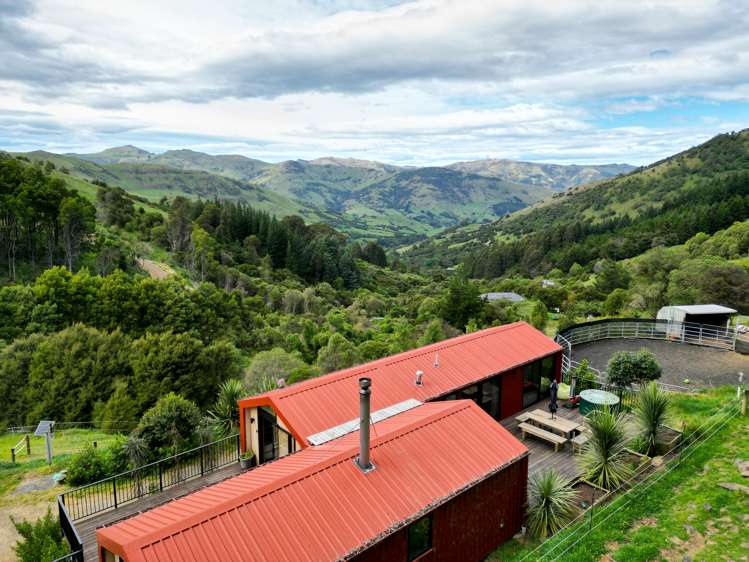 95 Bachelors Road Little River_15